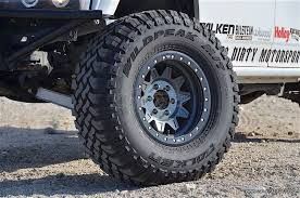 265/75R16 120/116Q WILDPEAK M/T01 FALKEN-thumb-2