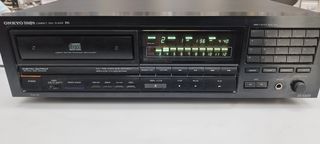 ONKYO DX 5500