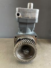 Κομπρεσέρ ATEGO 904-thumb-3