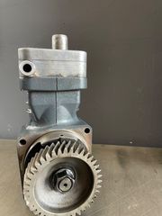 Κομπρεσέρ ATEGO 904-thumb-4