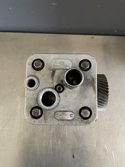 Κομπρεσέρ ATEGO 904-thumb-5