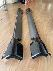ΜΑΡΣΠΙΕ JEEP COMPASS S EDITION-thumb-1