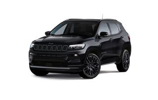 ΜΑΡΣΠΙΕ JEEP COMPASS S EDITION-thumb-4
