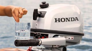 Honda 2025 BF 4-6-thumb-13