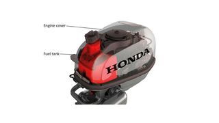 Honda 2025 BF 4-6-thumb-14