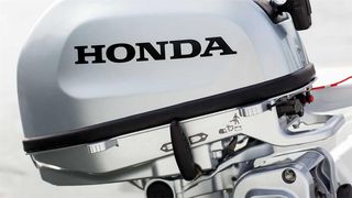 Honda 2025 BF 4-6-thumb-15