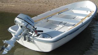 Honda 2025 BF 4-6-thumb-16