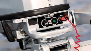 Honda 2025 BF 4-6-thumb-17