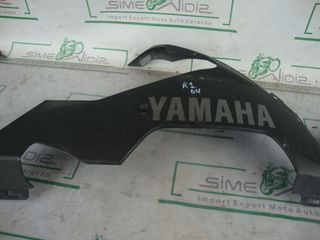 YAMAHA R1 Yamaha R1