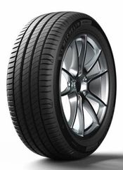 225/45/17	MICHELIN ΘΕΡΙΝΟ 91W