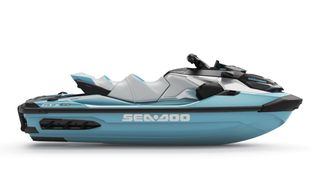 Sea-Doo 2026 GTX LTD 325 TECH PACK-thumb-1