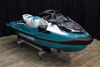 Sea-Doo 2026 GTX LTD 325 TECH PACK-thumb-3
