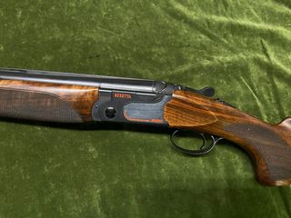 Beretta 690 Sporting 76cm