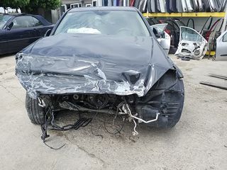 Mercedes-Benz C 200 2008  Compressor Classic-thumb-4