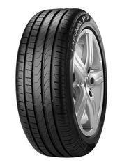 225/45/17 PIRELLI ΘΕΡΙΝΟ 91W [RUNFLAT] 