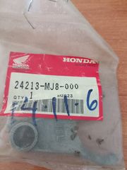 8,2b FORK L GEAR SHIFT 	24213-MJ8-000-thumb-1