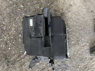 V/W ID4 2022 ΕΒΑΠΟΡΕΤΑ 1EA820153G