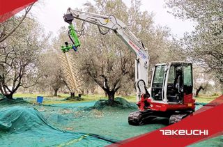 Ελαιουργικά-Ραβδιστικά 2025 TB335R-thumb-5