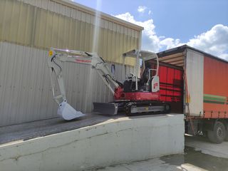 Ελαιουργικά-Ραβδιστικά 2025 TB335R-thumb-4