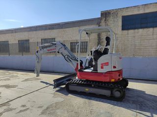 Ελαιουργικά-Ραβδιστικά 2025 TB335R-thumb-3
