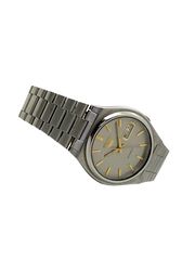 SEIKO 5 N15 automatic vintage -thumb-1