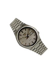SEIKO 5 N15 automatic vintage -thumb-3