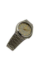 SEIKO 5 N15 automatic vintage -thumb-5