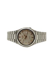 SEIKO 5 N15 automatic vintage -thumb-7