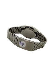 SEIKO 5 N15 automatic vintage -thumb-10