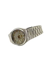 SEIKO 5 N15 automatic vintage -thumb-12