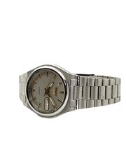 SEIKO 5 N15 automatic vintage -thumb-13