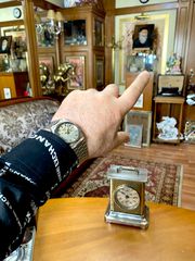 SEIKO 5 N15 automatic vintage -thumb-16