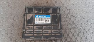 Εγκέφαλος Κινητήρα Hyundai Santa Fe I (SM) SUV [2000-2006]