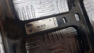 RENAULT CLIO 07 1,2cc D4F726 ΒΕΝΤΙΛΑΤΕΡ-thumb-2