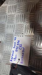 RENAULT CLIO 07 1,2cc D4F726 ΒΕΝΤΙΛΑΤΕΡ-thumb-3