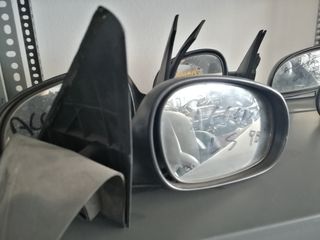 Καθρέφτες hyundai accent 97-03-thumb-1