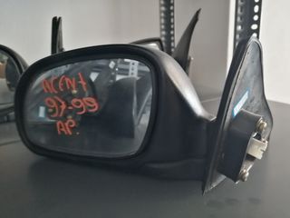 Καθρέφτες hyundai accent 97-03-thumb-2