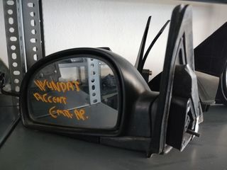 Καθρέφτες hyundai accent 97-03-thumb-3