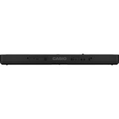 CASIO LK-S450 61-Key Touch-Sensitive Portable Keyboard with Lighted Keys - CASIO-thumb-3