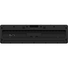 CASIO LK-S450 61-Key Touch-Sensitive Portable Keyboard with Lighted Keys - CASIO-thumb-4