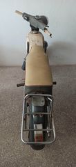 Kreidler Florett 50 1968-thumb-2