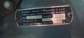 Kreidler Florett 50 1968-thumb-8