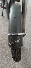 Kreidler Florett 50 1968-thumb-7