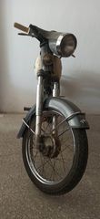 Kreidler Florett 50 1968-thumb-1