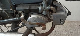 Kreidler Florett 50 1968-thumb-4