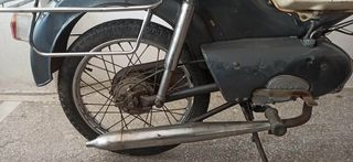 Kreidler Florett 50 1968-thumb-3