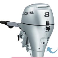 Honda 2025 BF 8-10HP-thumb-4