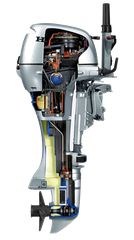 Honda 2025 BF 8-10HP-thumb-10