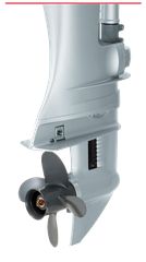 Honda 2025 BF 8-10HP-thumb-12