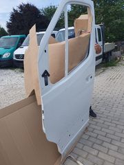 Πόρτα οδηγού mercedes sprinter 2019-2024-thumb-1
